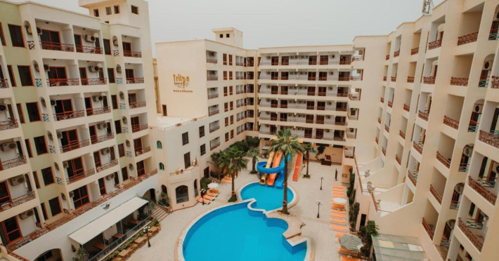 empire-hotel-aqua-park-8095d65158f829ee.jpeg