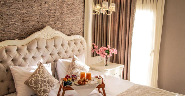 ena-boutique-hotel-396b11c2fa57135e.jpeg