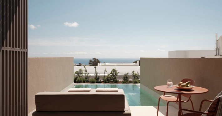 enarma-suites-spa-wellness-retreat-457c94e2191457a0.jpeg