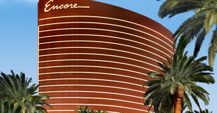 encore-at-wynn-las-vegas-a516e27cebf5a0b5.jpeg