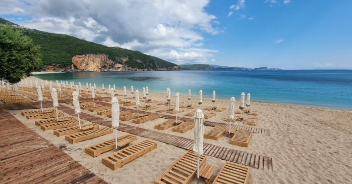 enjoy-lichnos-bay-village-camping-apartments-222c8be6af150da6.jpeg