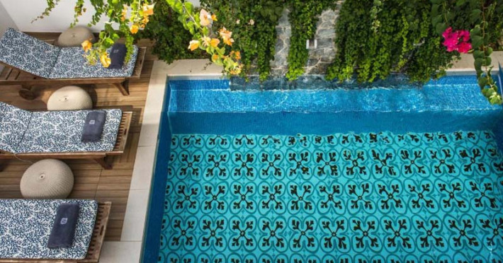 enorme-serenity-spritz-htl-adults-only-a90a7b1a63bfb4aa.jpeg