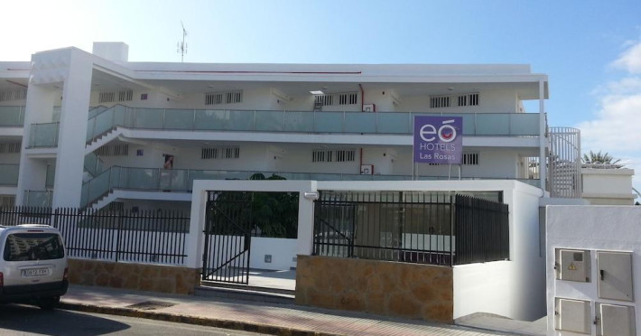 eo-las-rosas-apartments-07e5714635d1d1da.jpeg