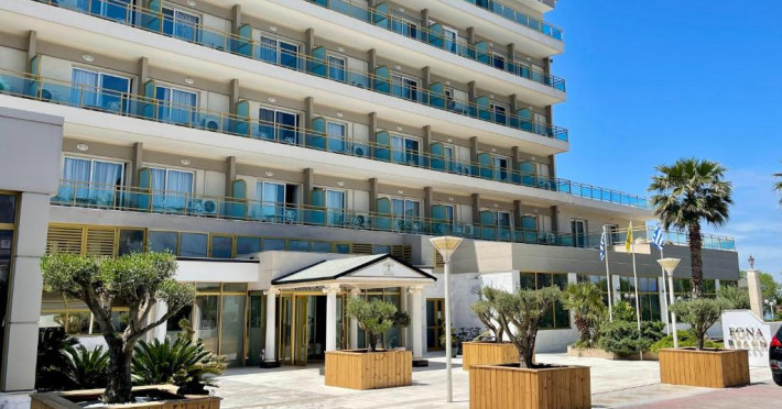 eona-beach-resort-by-greek-pride-5764e7b507d40ea7.jpeg