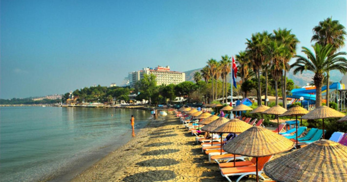 ephesia-holiday-beach-club-2234d6c53ab98477.jpeg