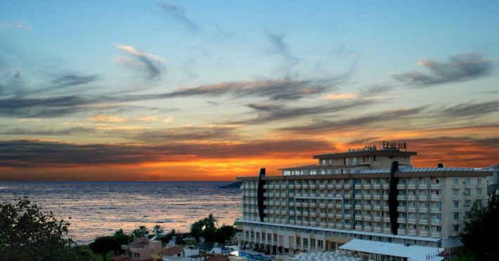 ephesia-resort-d35e298668badcf4.jpeg