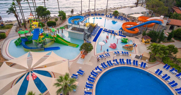 ephesia-resort-hotel-79fc23e45e04ddf6.jpeg