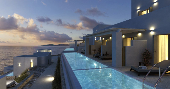 epic-blue-mykonos-9e57bed5d7ed7b40.jpeg