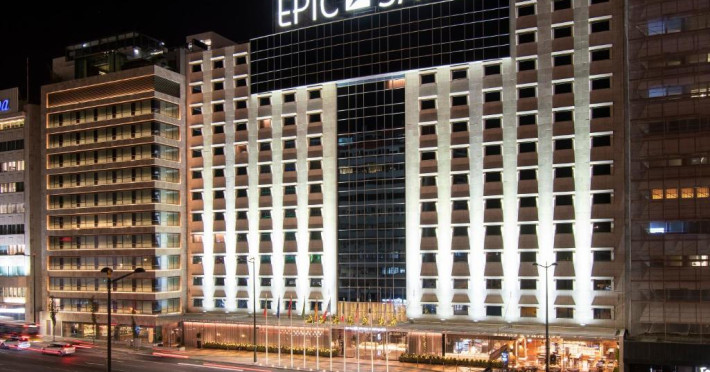 epic-sana-marques-hotel-1a520067ccff945e.jpeg