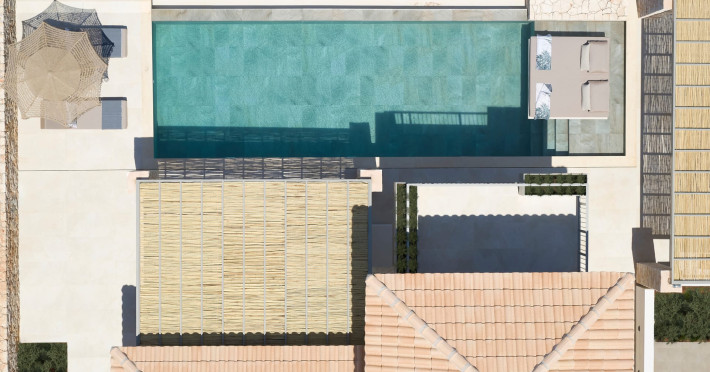 epiphany-villas-f48423d6482d647e.jpeg