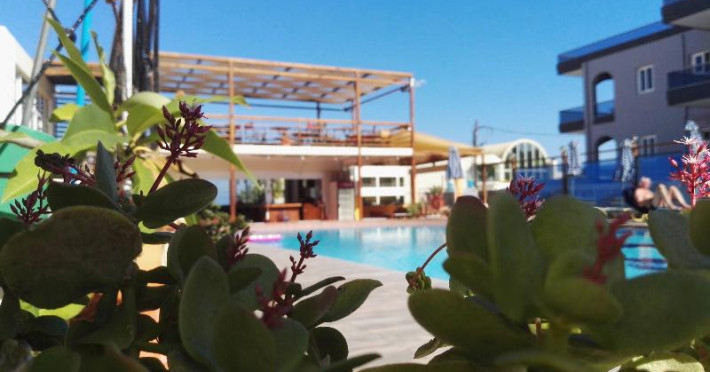epis-hotel-ex-epimenidis-658f5cb79001be77.jpeg