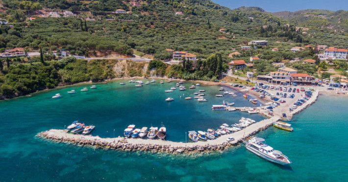 eptanisos-beachfront-suites-zante-e7951c6923c56766.jpeg