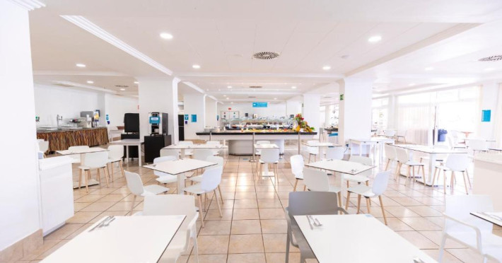 erato-beach-hotel-adults-only-18-cbb60770f4d96925.jpeg