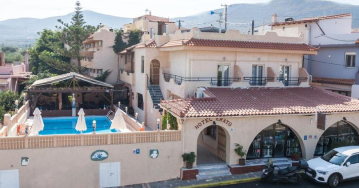 erato-shotels-3ee860e4a2f5c04b.jpeg