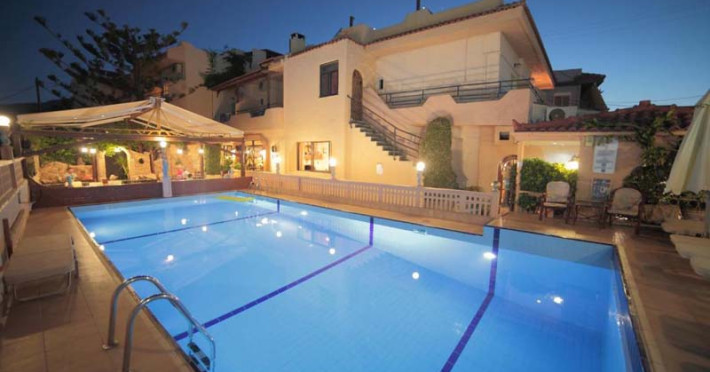 erato-shotels-824073edf683ae37.jpeg