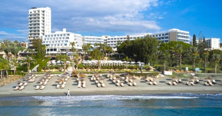 eretria-hotel-and-spa-resort-7aa2fc7aa0060e53.jpeg