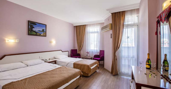 ergun-hotel-48183154449a4629.jpeg
