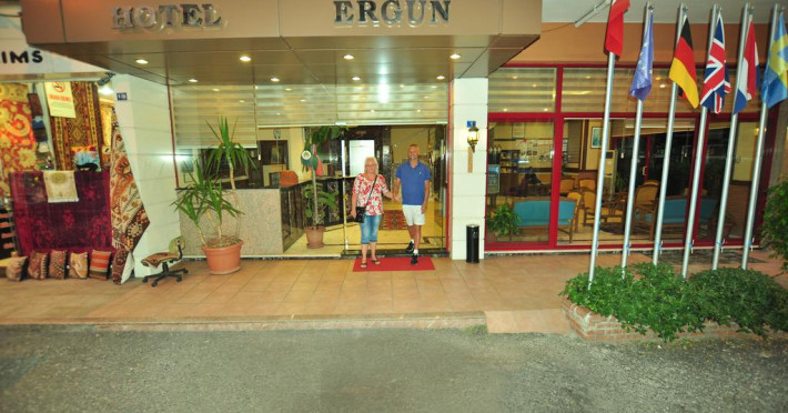 ergun-hotel-65ed336bbce15e12.jpeg