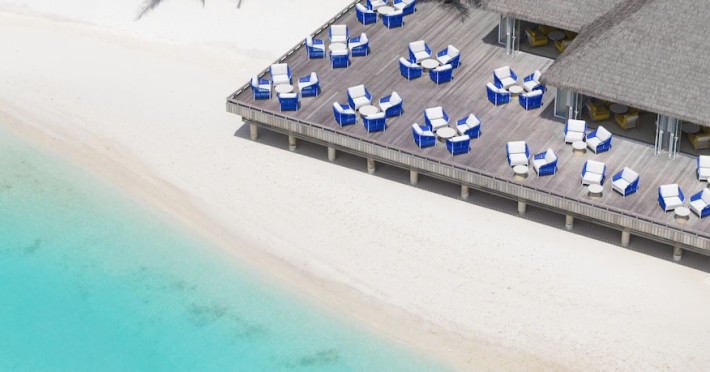 eri-maldives-0e9c44651273c690.jpeg