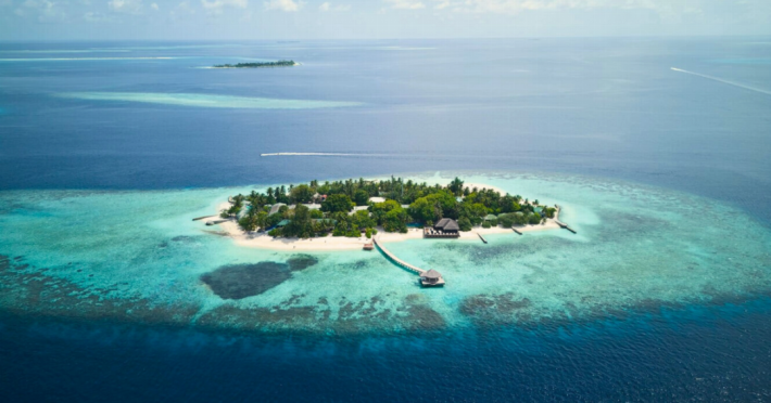 eri-maldives-7aec11fe38ca3cff.png