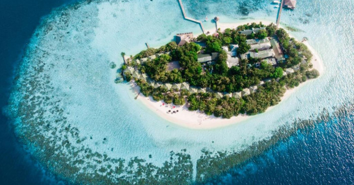 eriyadu-island-resort-a6dc8d928be6bf98.jpeg