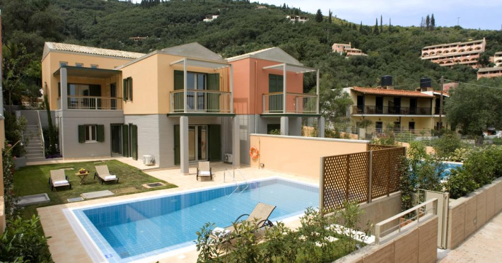 erkina-villas-bacf793e3fe17dfa.jpeg