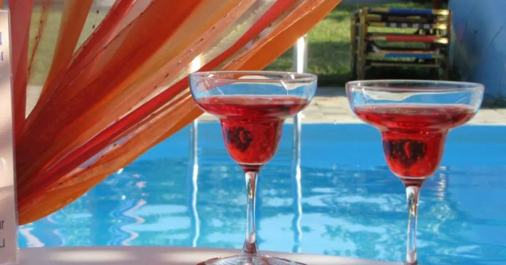 ermioni-hotel-6f6ce61f3568cca5.png