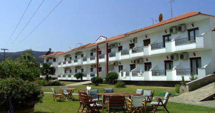 ermioni-hotel-7db7ecfd77c9a3b8.jpeg