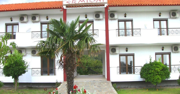 ermioni-hotel-a5d094d716563ee2.jpeg