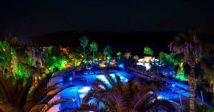 ersan-resort-spa-bodrum-9792968cbb06468f.jpeg