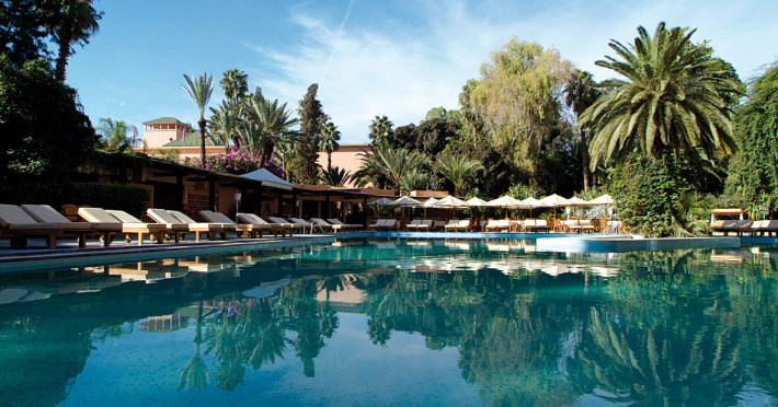 es-saadi-marrakech-resort-hotel-5f66749c45b32ace.jpeg