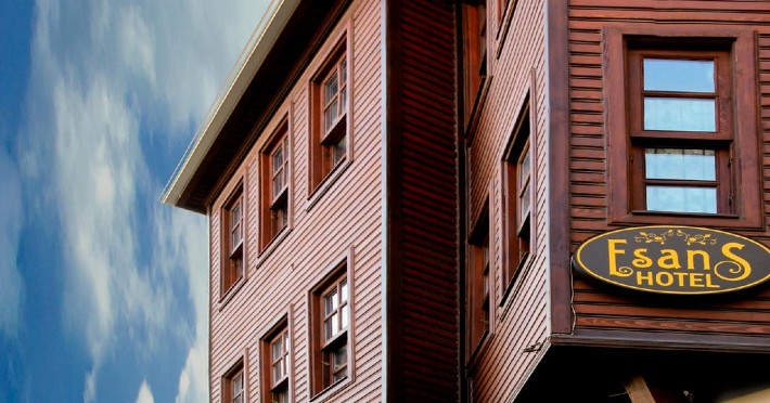 esans-hotel-special-class-413ae73046f99423.jpeg