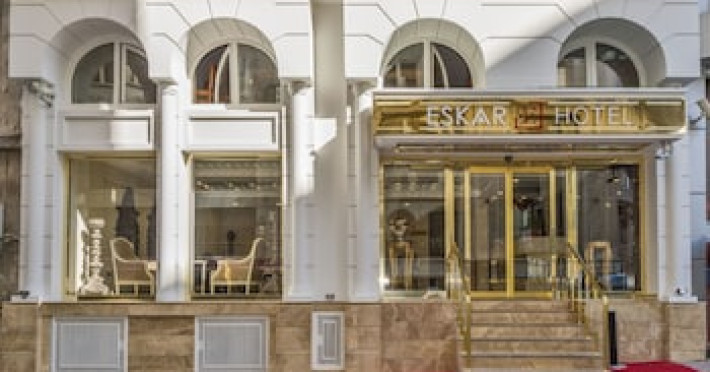 eskar-hotel-291e426a0984882f.jpeg
