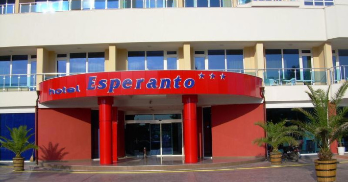 esperanto-hotel-4ba9df3d4200f712.jpeg