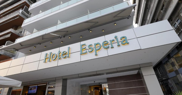 esperia-hotel-da169ebaec29d94c.jpeg