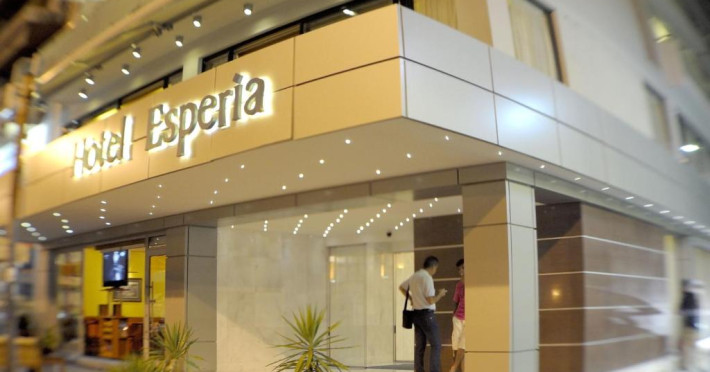 esperia-hotel-kavala-0ee77d41acd4db63.jpeg