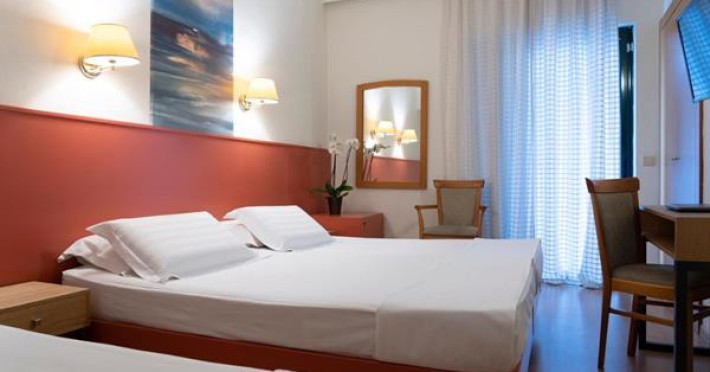 esperia-kavala-hotel-1da25d1e42626aa6.jpeg