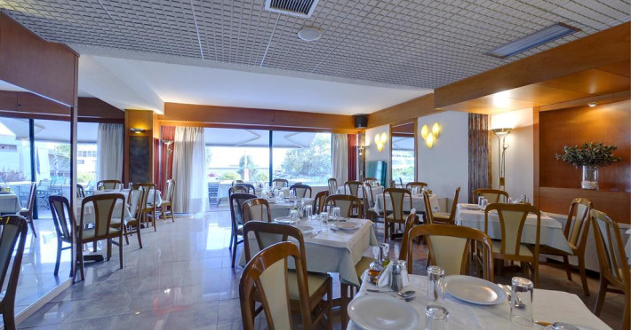 esperia-kavala-hotel-73f801f01d333e2f.jpeg