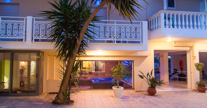 esperia_492_zakynthos-hotel-esperia-intrare.jpg