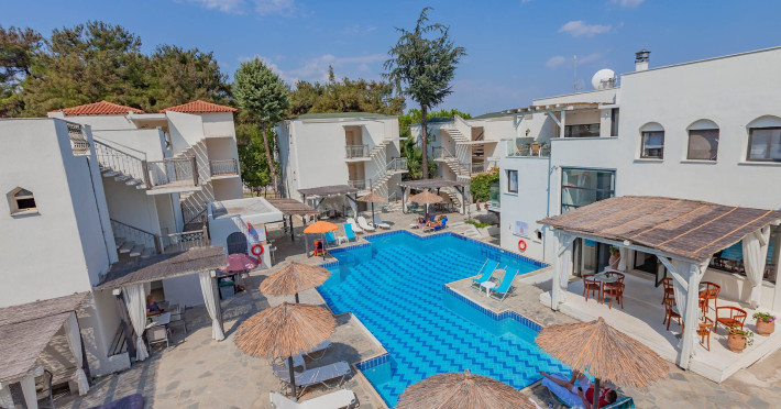 esperides-hotel-suites-thassos-47fb930c03d60a56.jpeg