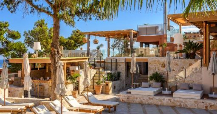 esperides-resort-crete-the-authentic-experience-80f0f39bc411cf19.jpeg