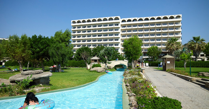 esperos-palace-hotel-6e166e3fae548fae.jpeg