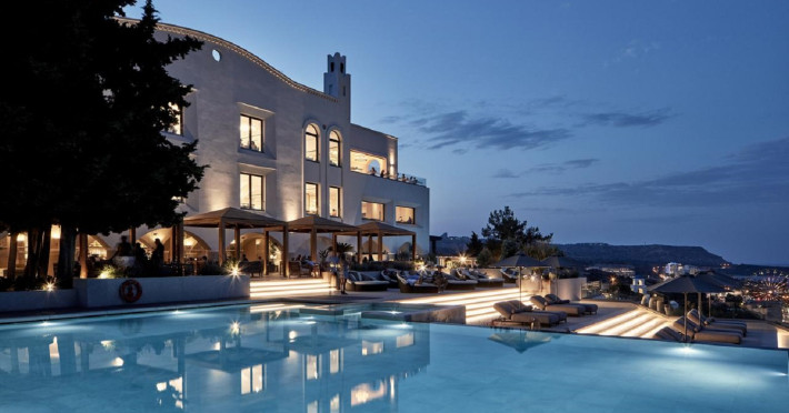 esperos-village-blue-spa-hotel-5014293edf507ae6.jpeg
