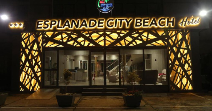 esplanade-city-beach-hotel-743df3e961422bfc.jpeg