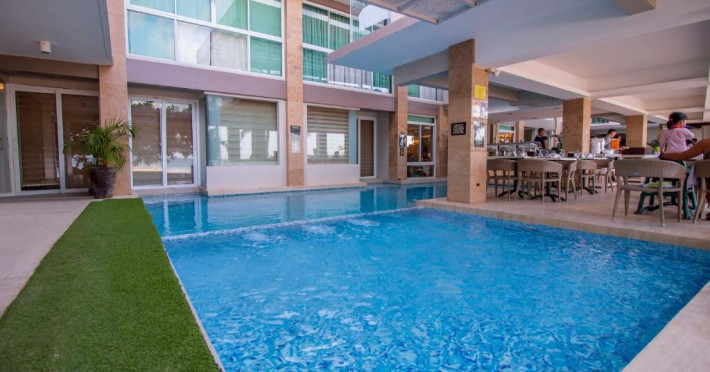 estacio-uno-lifestyle-resort-780afb5188610dfb.jpeg