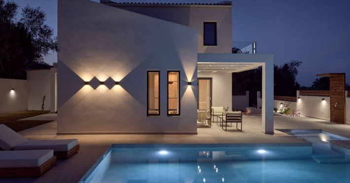 estelle-luxury-house-zakynthos-1a83e922faf61b1c.jpeg