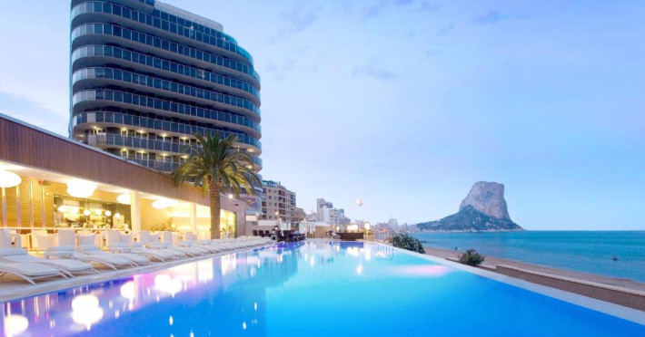 estimar-calpe-apartments-dc24d8461698eea2.jpeg