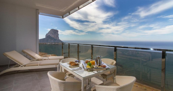 estimar-calpe-suitopia-935e91b2a6573017.jpeg