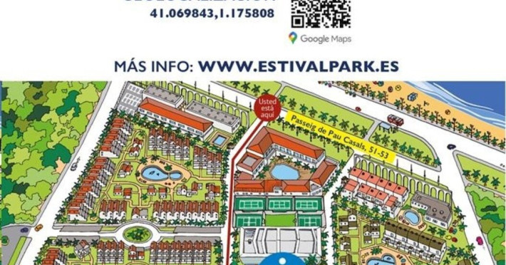 estival-park-apartamentos-94ab7d53c4be6c76.jpeg