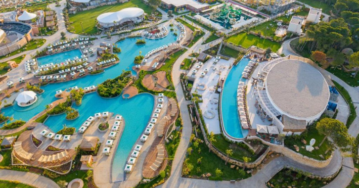 ethno-belek-hotel-c3f14189198b00ff.jpeg